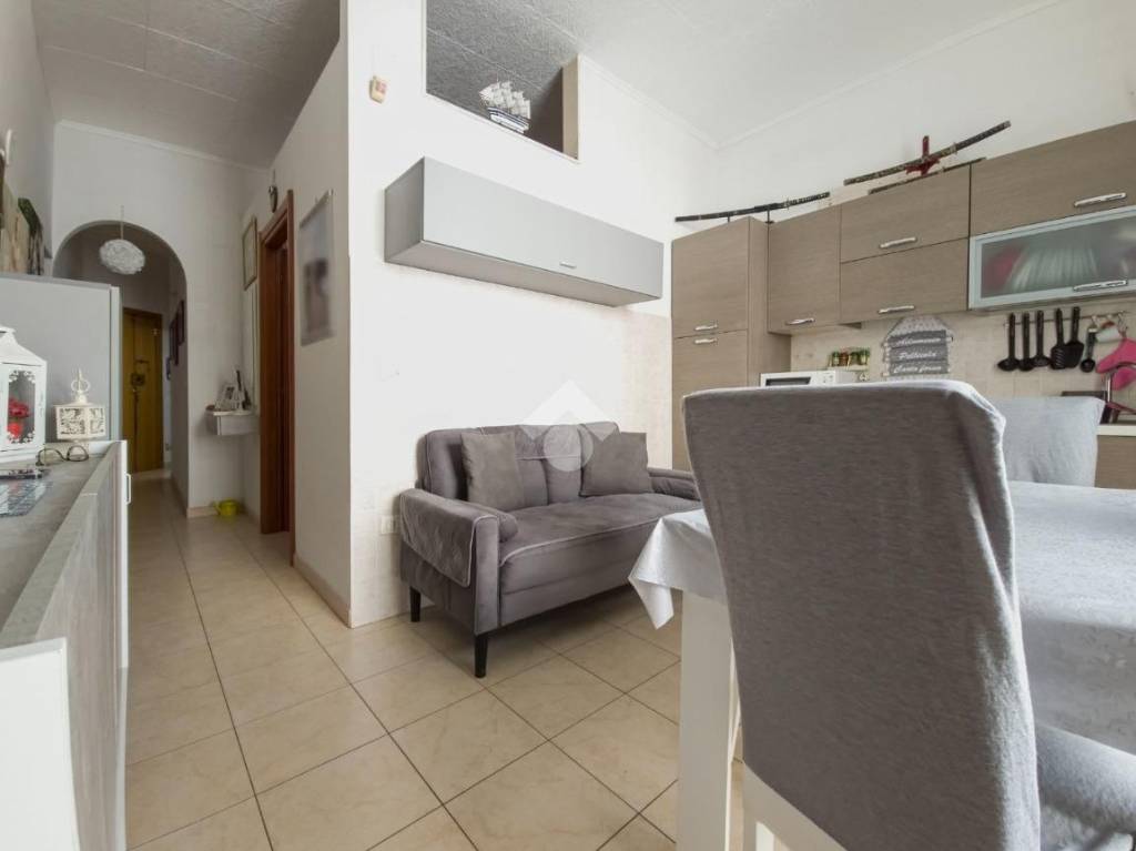 immagine annuncio 1 di 11