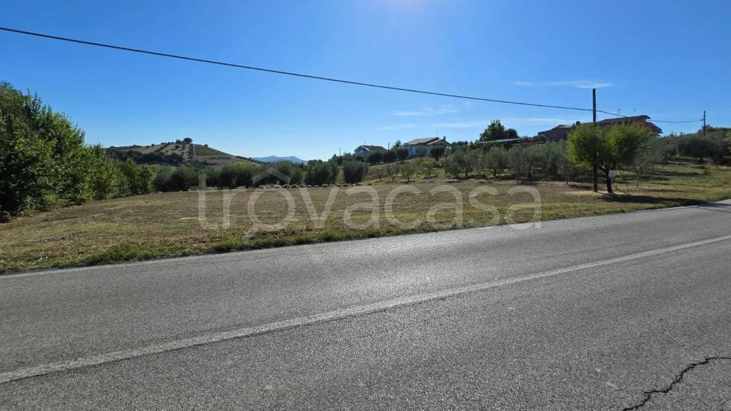 immagine annuncio 2 di 3