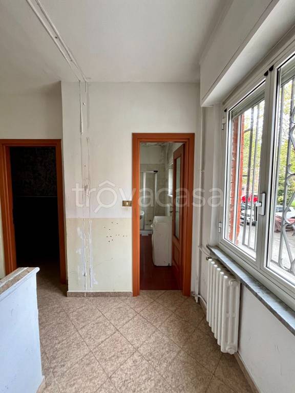 immagine annuncio 6 di 14