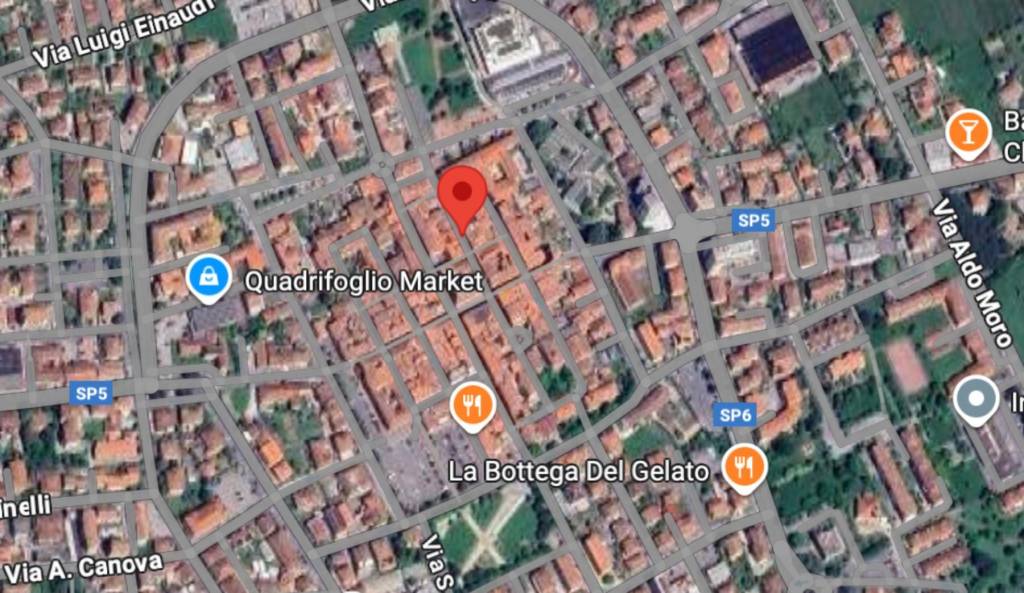 immagine annuncio 8 di 10