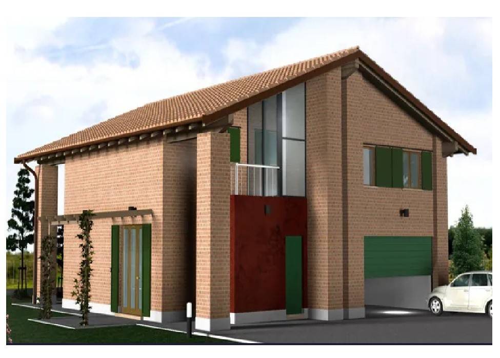 immagine annuncio 7 di 11