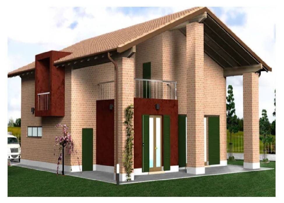 immagine annuncio 8 di 11