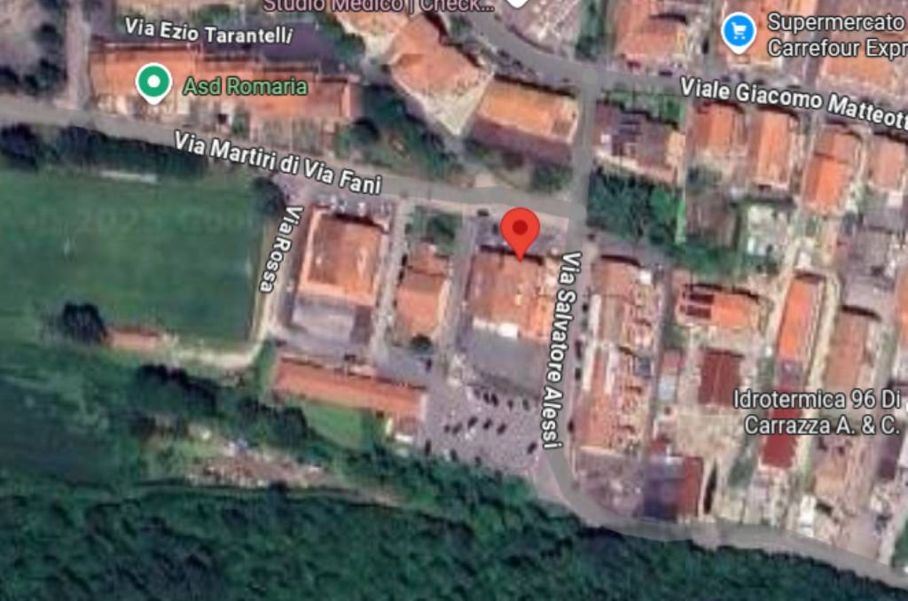 immagine annuncio 1 di 13