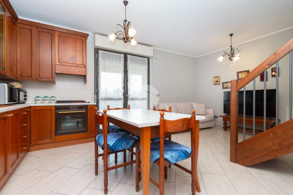 immagine annuncio 10 di 15