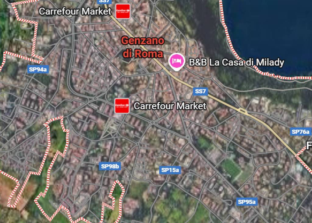 immagine annuncio 10 di 11