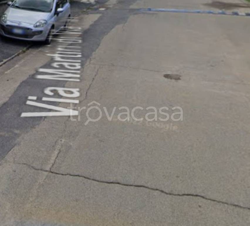 immagine annuncio 9 di 13
