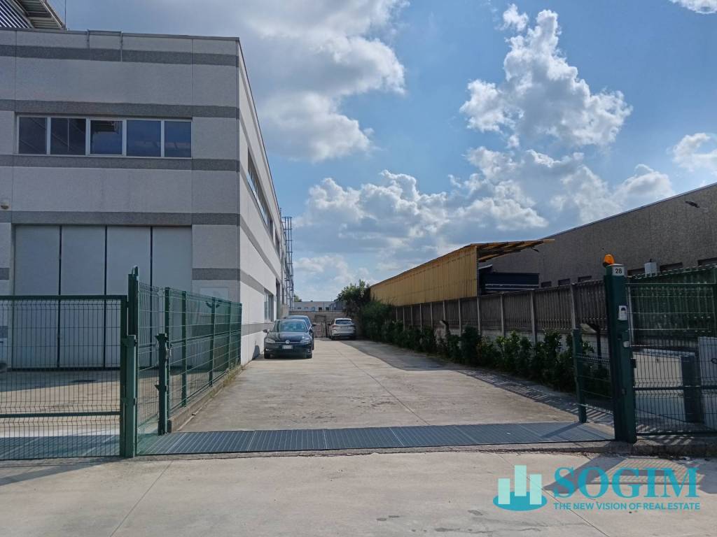 immagine annuncio 9 di 15