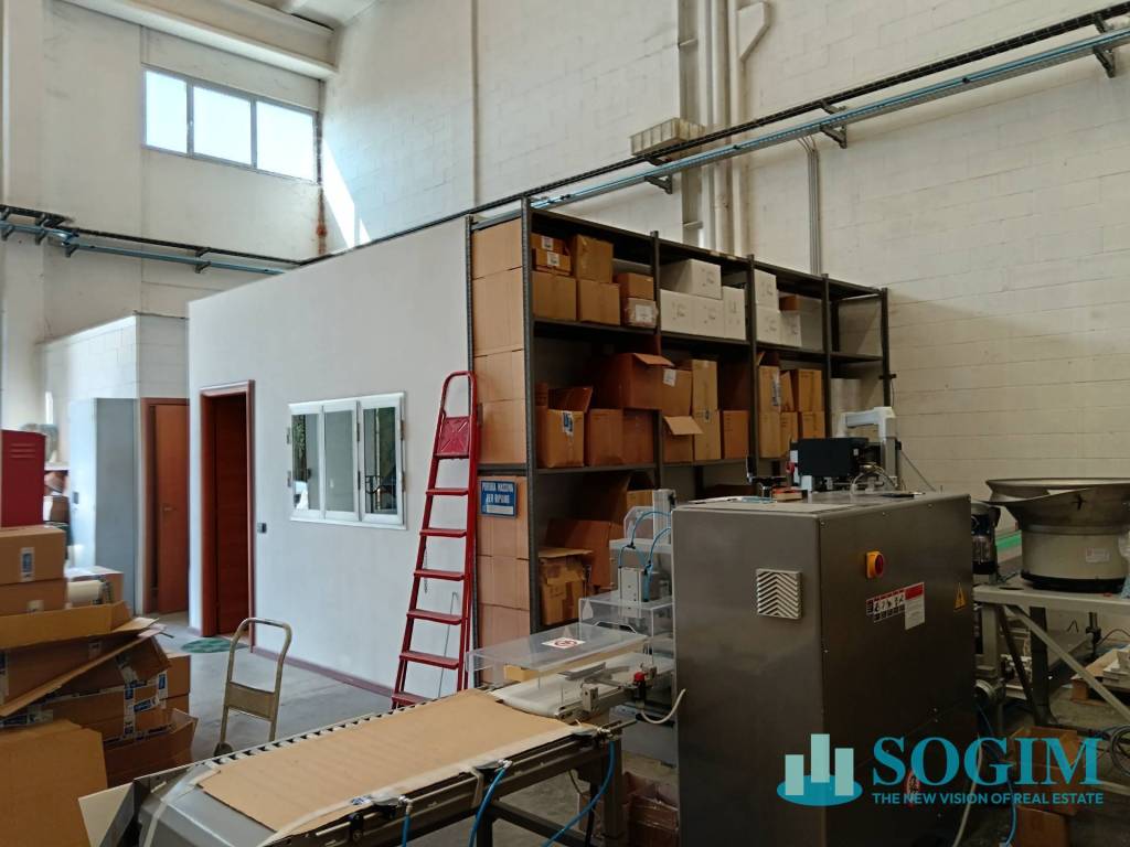 immagine annuncio 10 di 15