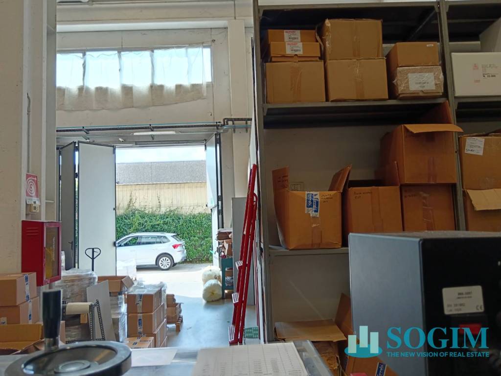 immagine annuncio 11 di 15