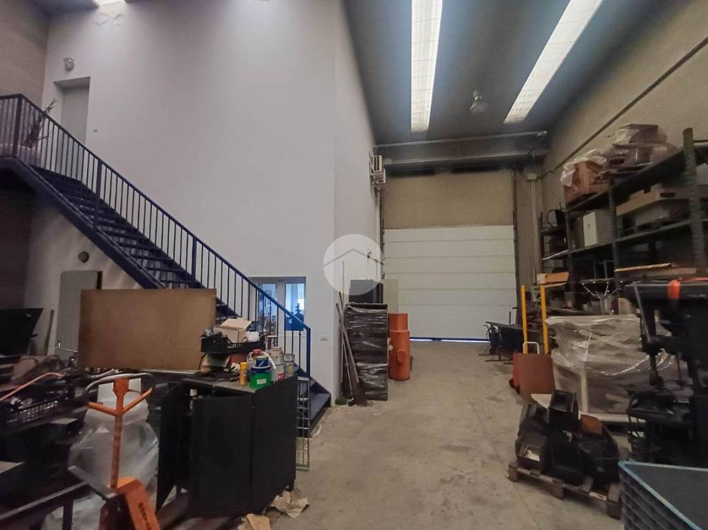 immagine annuncio 4 di 13