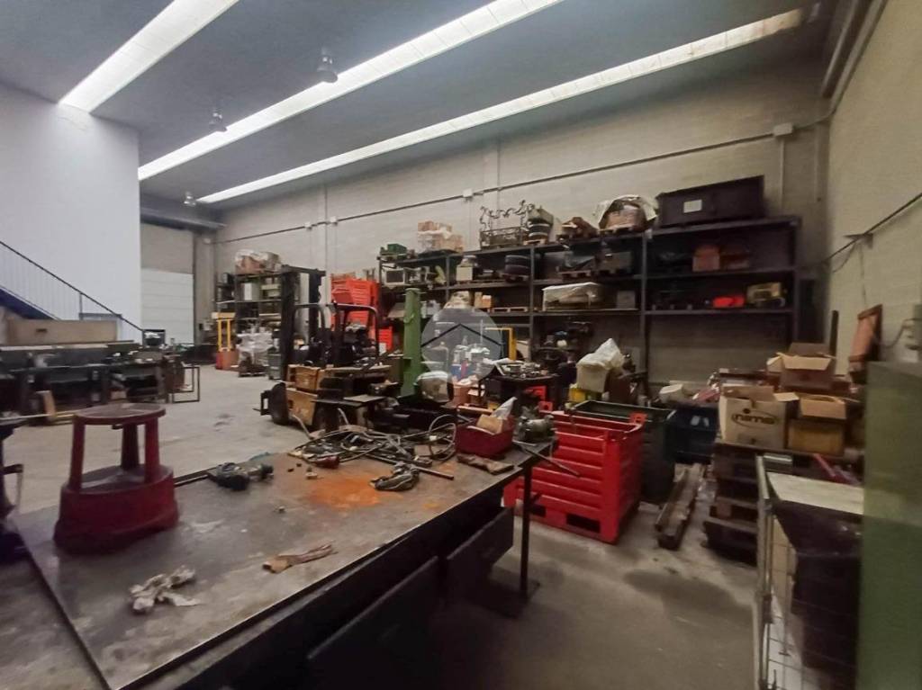 immagine annuncio 10 di 13