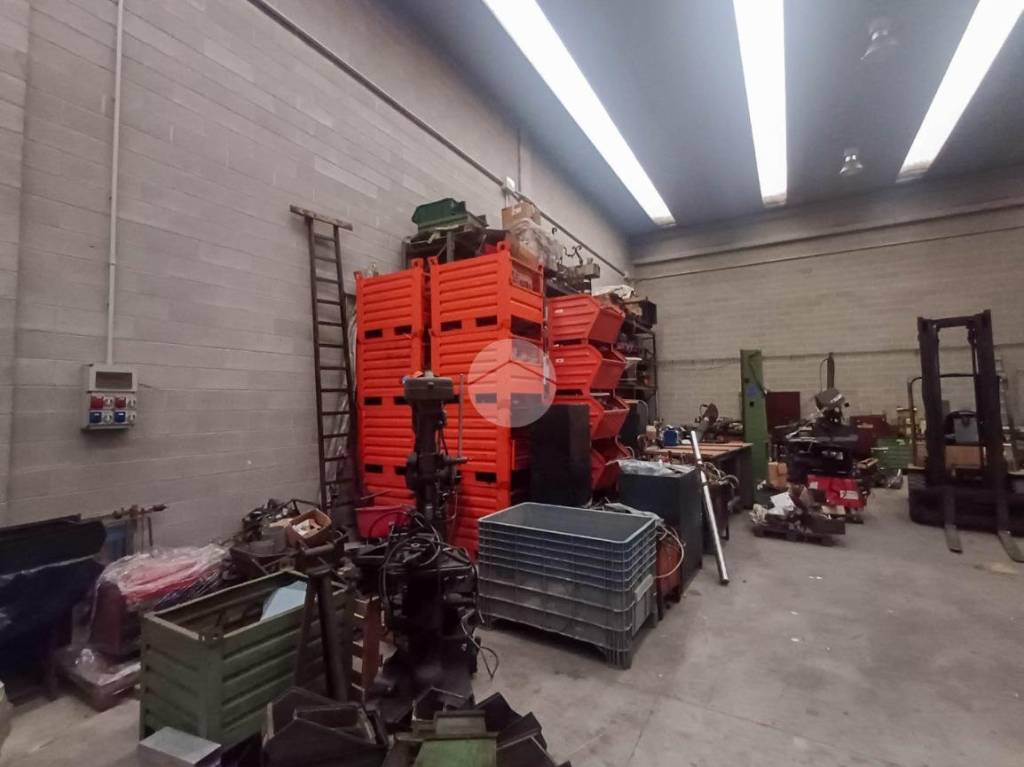 immagine annuncio 1 di 13