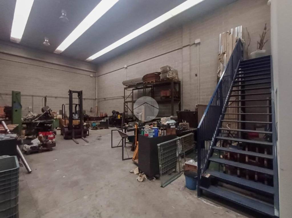 immagine annuncio 12 di 13