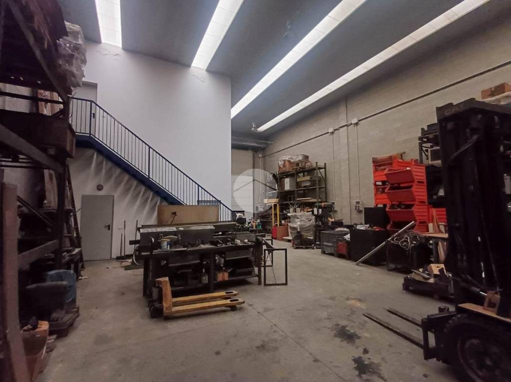 immagine annuncio 5 di 13