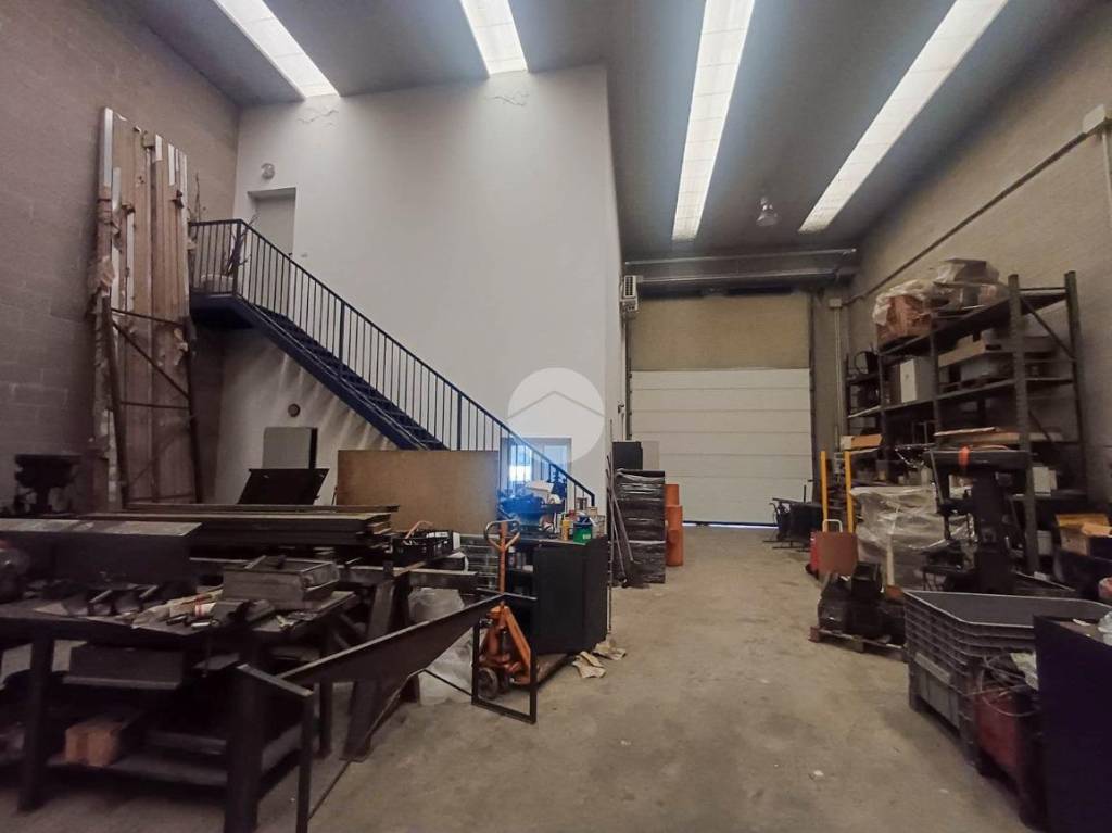 immagine annuncio 6 di 13