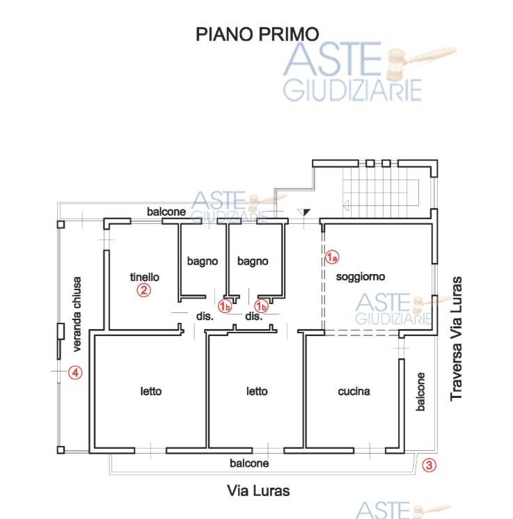 immagine annuncio 5 di 15