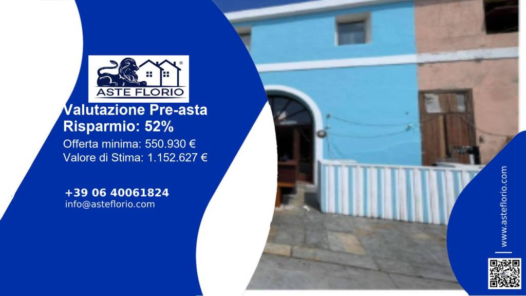 immagine annuncio 1 di 12