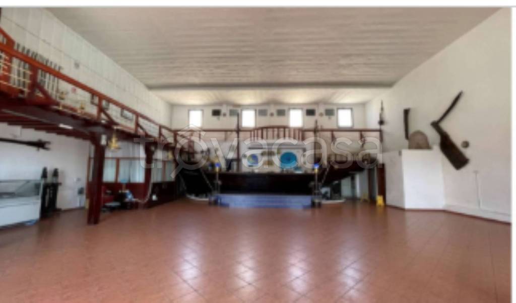 immagine annuncio 6 di 11