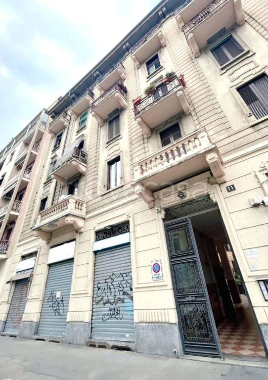 immagine annuncio 13 di 15