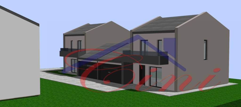 immagine annuncio 2 di 3