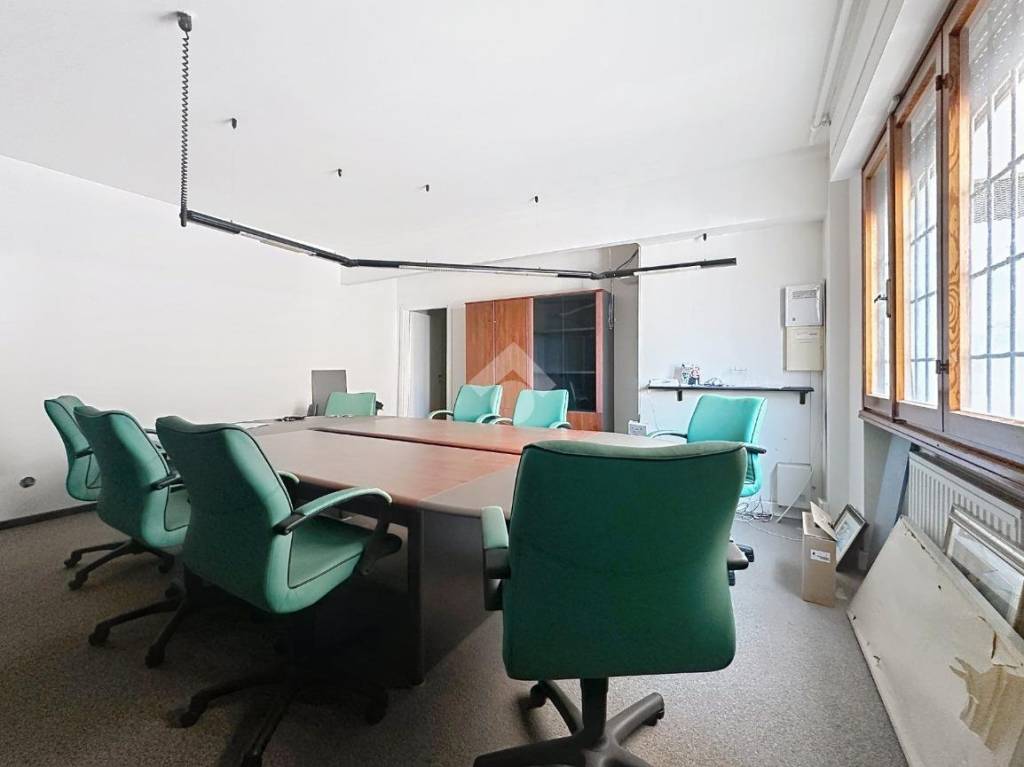 immagine annuncio 1 di 9