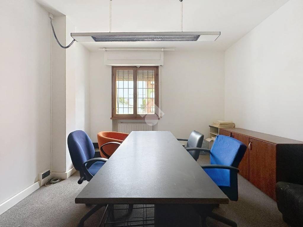 immagine annuncio 2 di 9