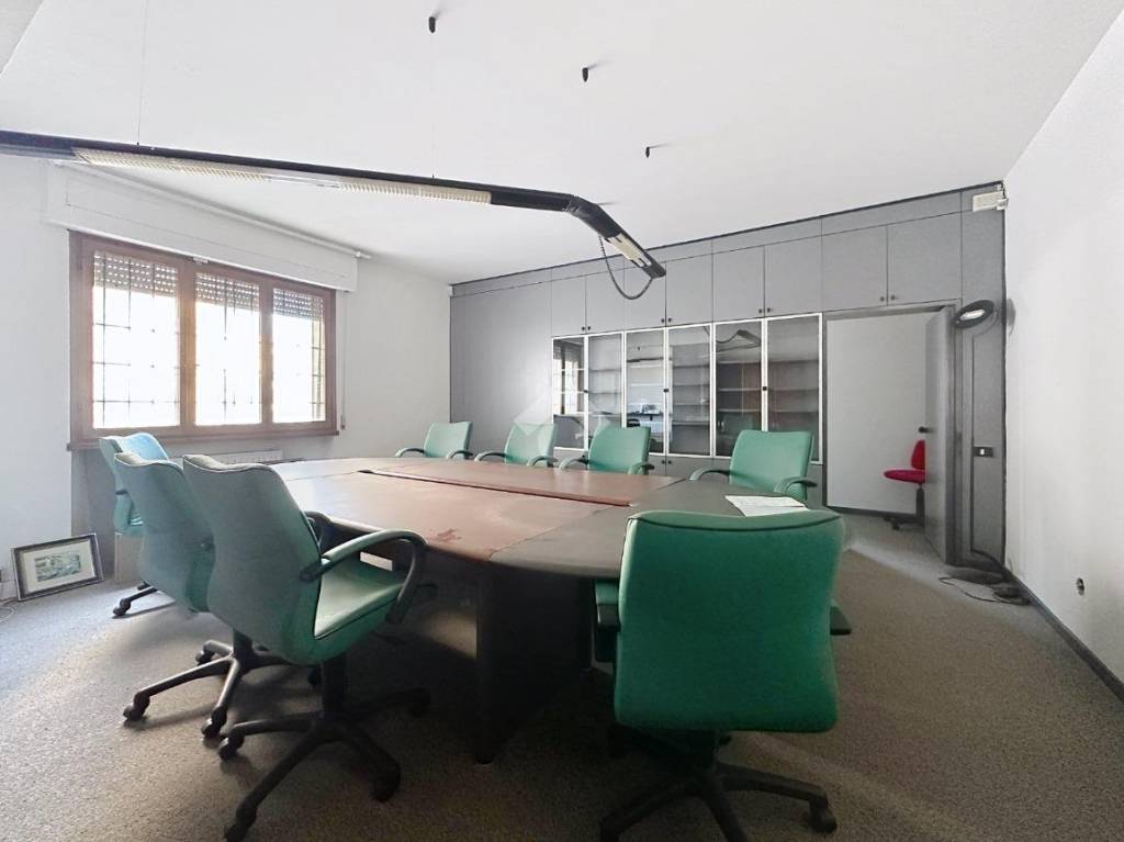 immagine annuncio 4 di 9