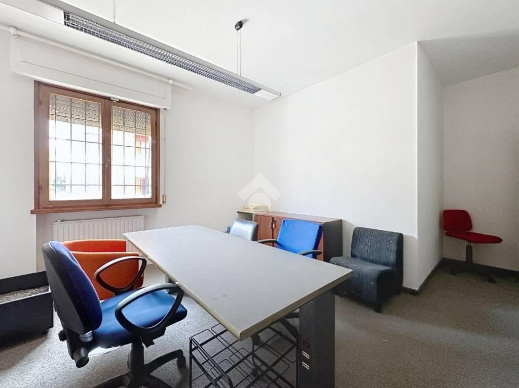 immagine annuncio 6 di 9