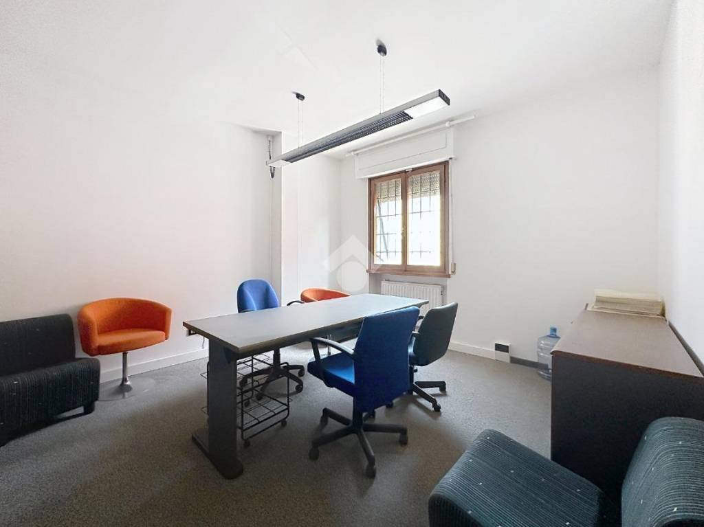 immagine annuncio 7 di 9