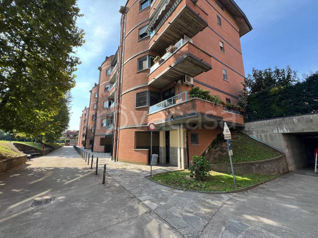 immagine annuncio 4 di 6