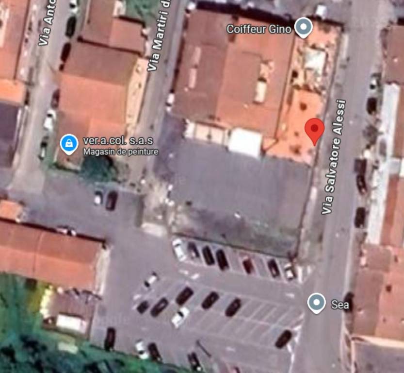 immagine annuncio 3 di 14