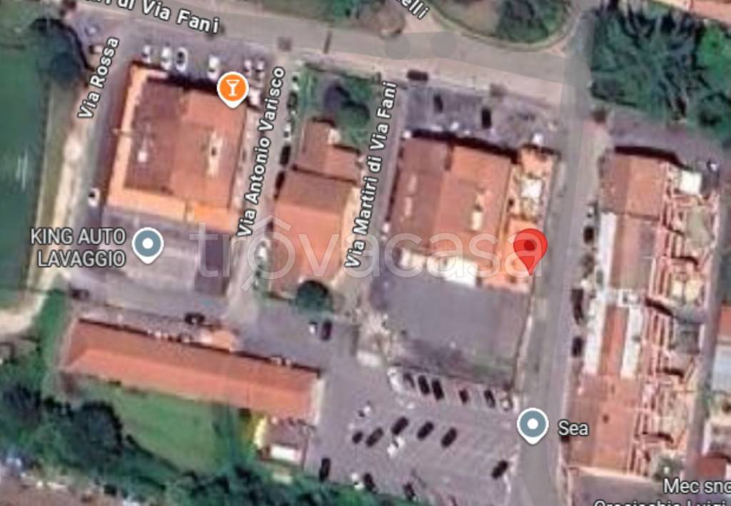 immagine annuncio 4 di 14