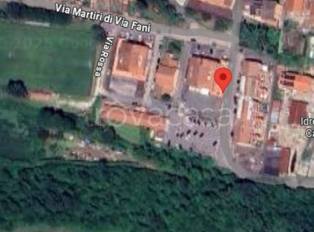 immagine annuncio 5 di 14