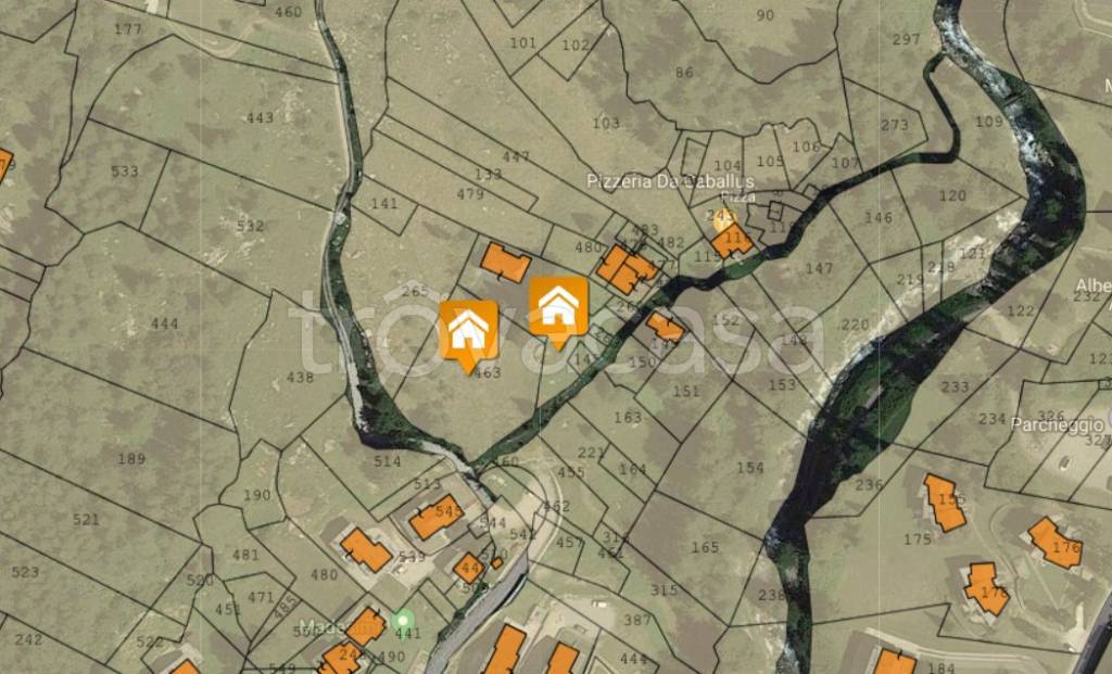 immagine annuncio 1 di 7