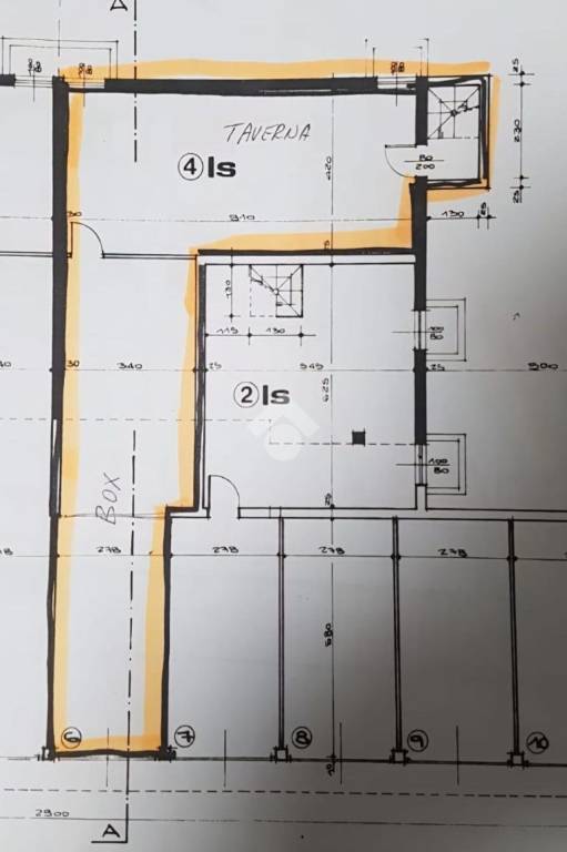 immagine annuncio 12 di 15