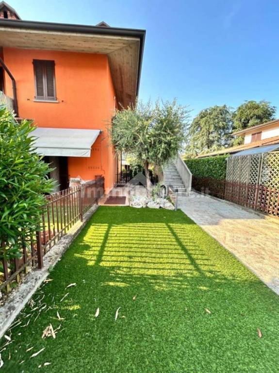 immagine annuncio 14 di 15