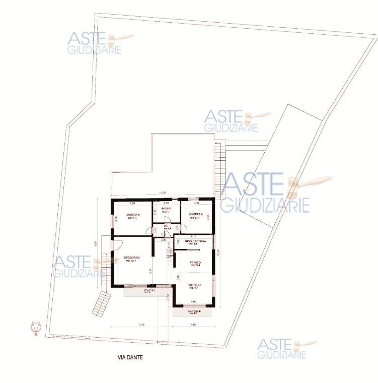 immagine annuncio 13 di 15