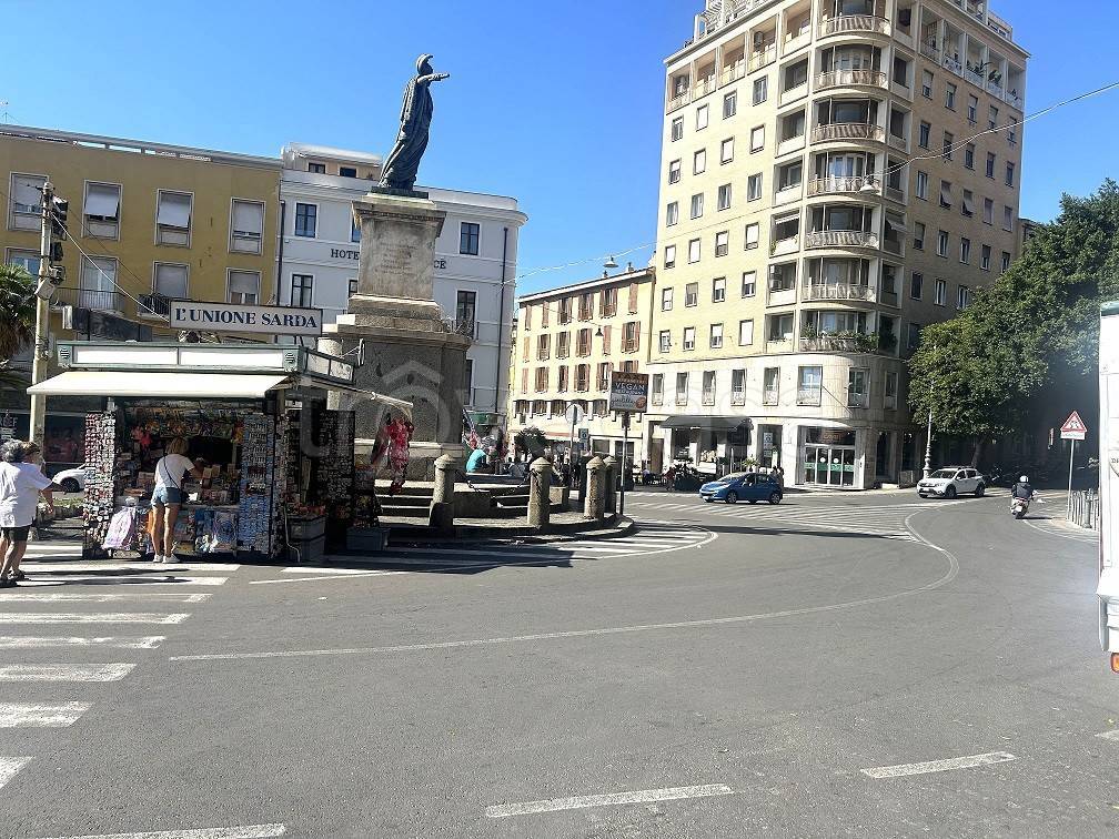 immagine annuncio 6 di 12