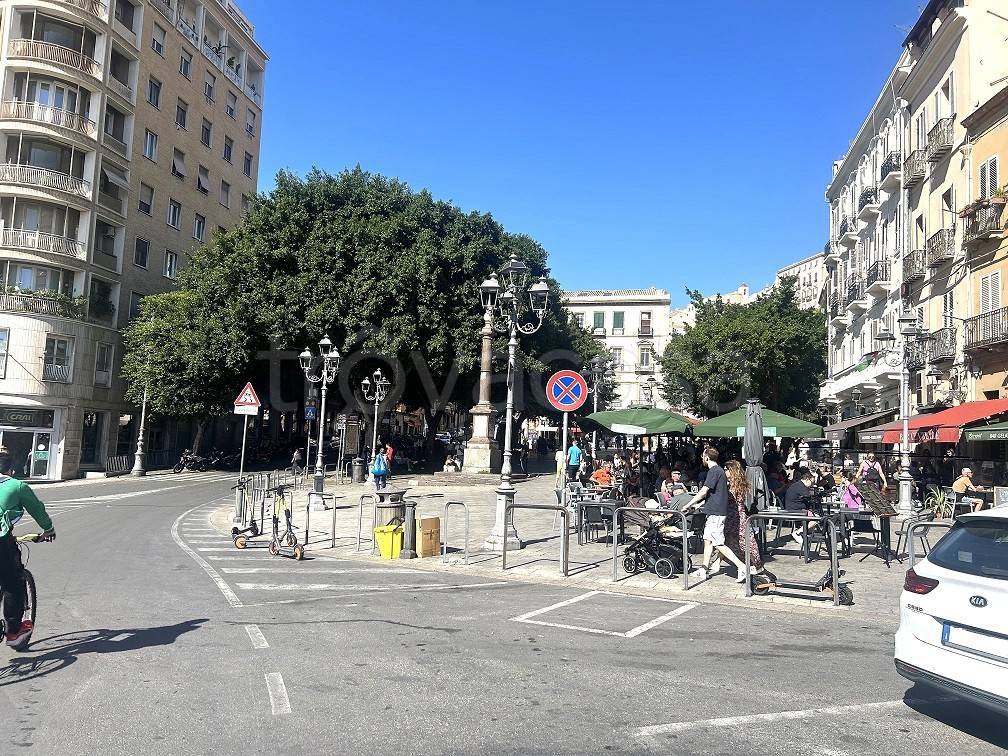 immagine annuncio 2 di 12