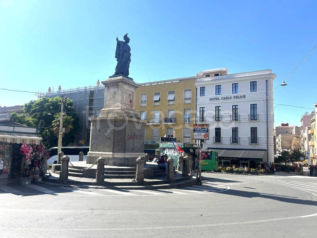 immagine annuncio 7 di 12