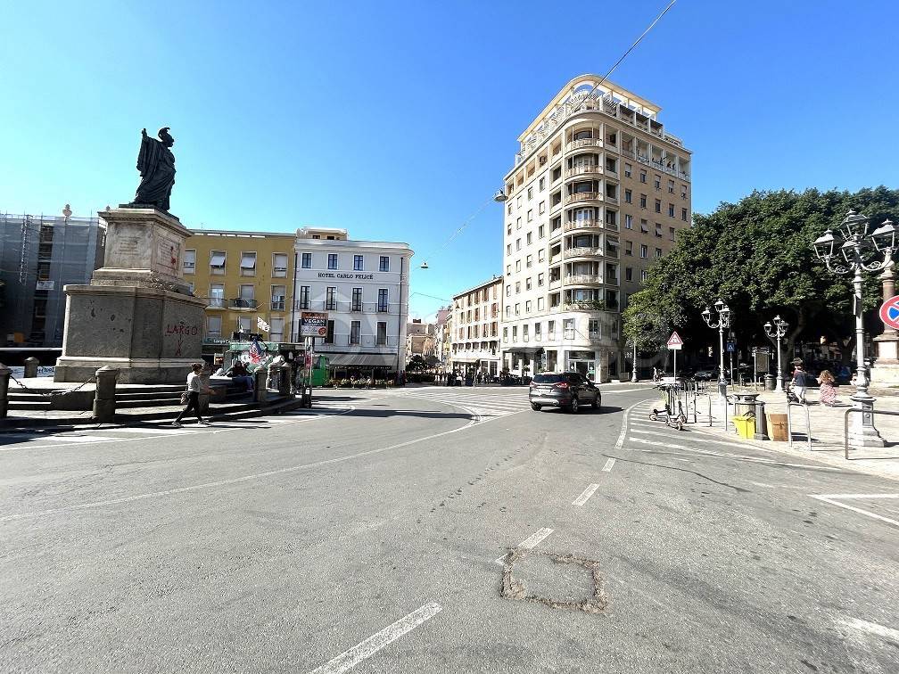 immagine annuncio 3 di 12