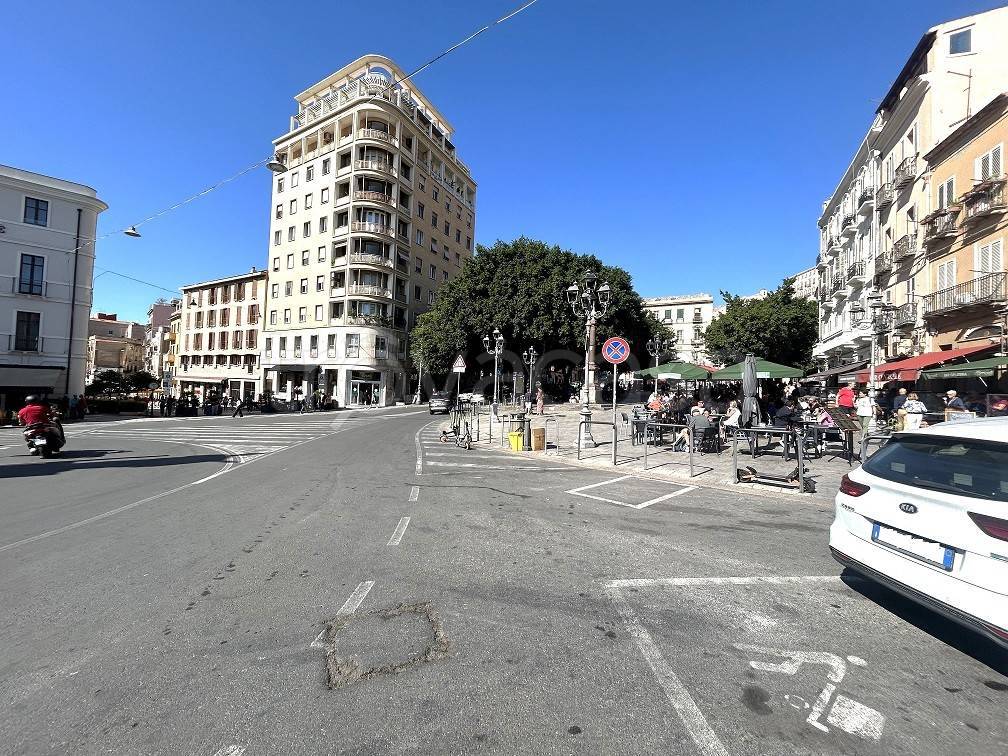 immagine annuncio 4 di 12