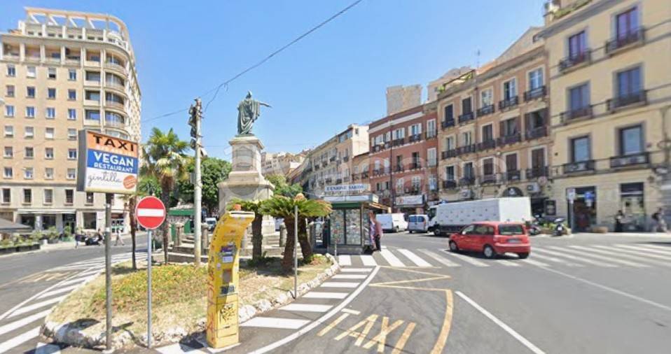 immagine annuncio 10 di 12