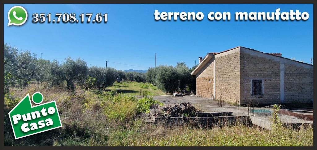 immagine annuncio 14 di 15