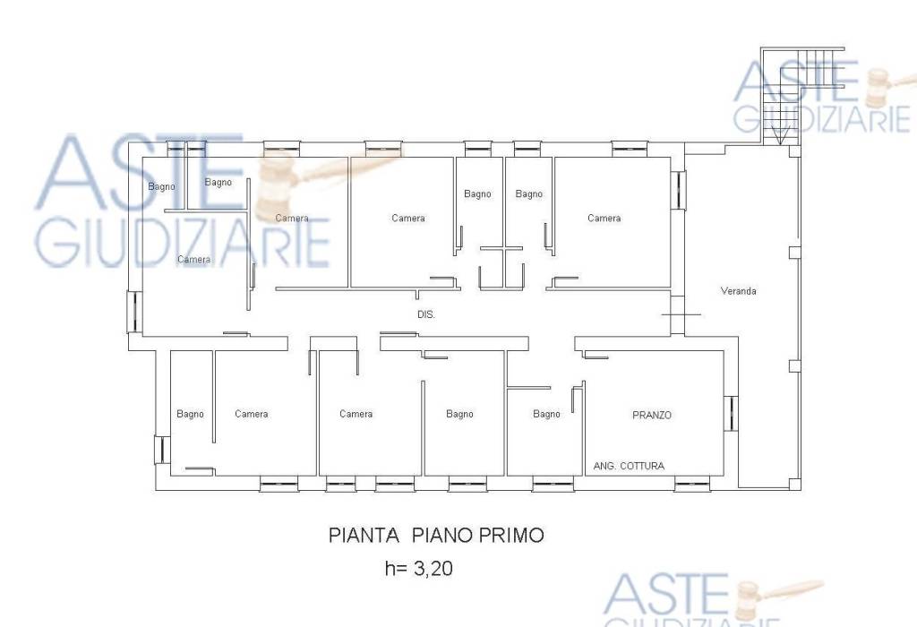 immagine annuncio 4 di 14