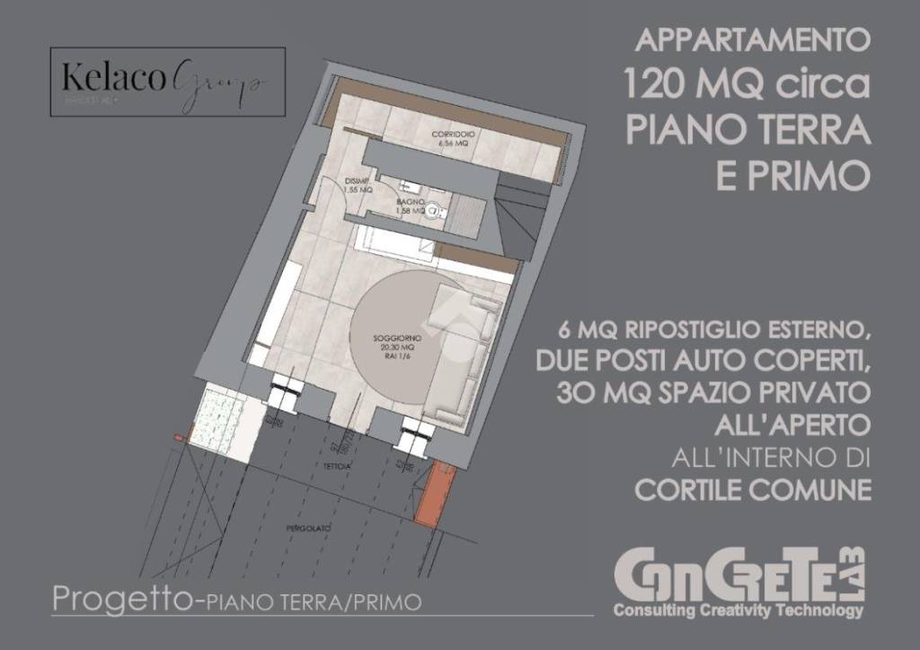 immagine annuncio 2 di 15