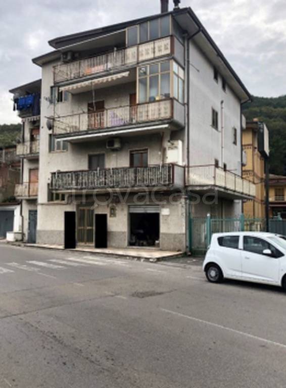 immagine annuncio 1 di 6