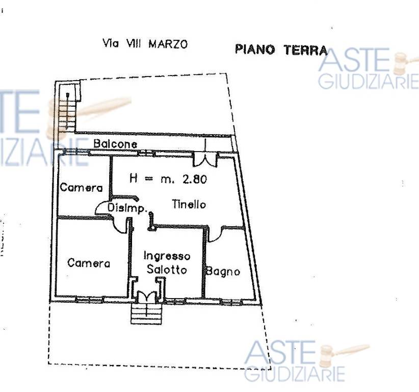 immagine annuncio 7 di 15