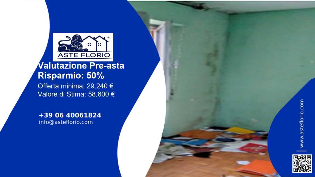 immagine annuncio 1 di 11