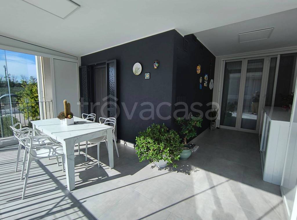 immagine annuncio 1 di 11